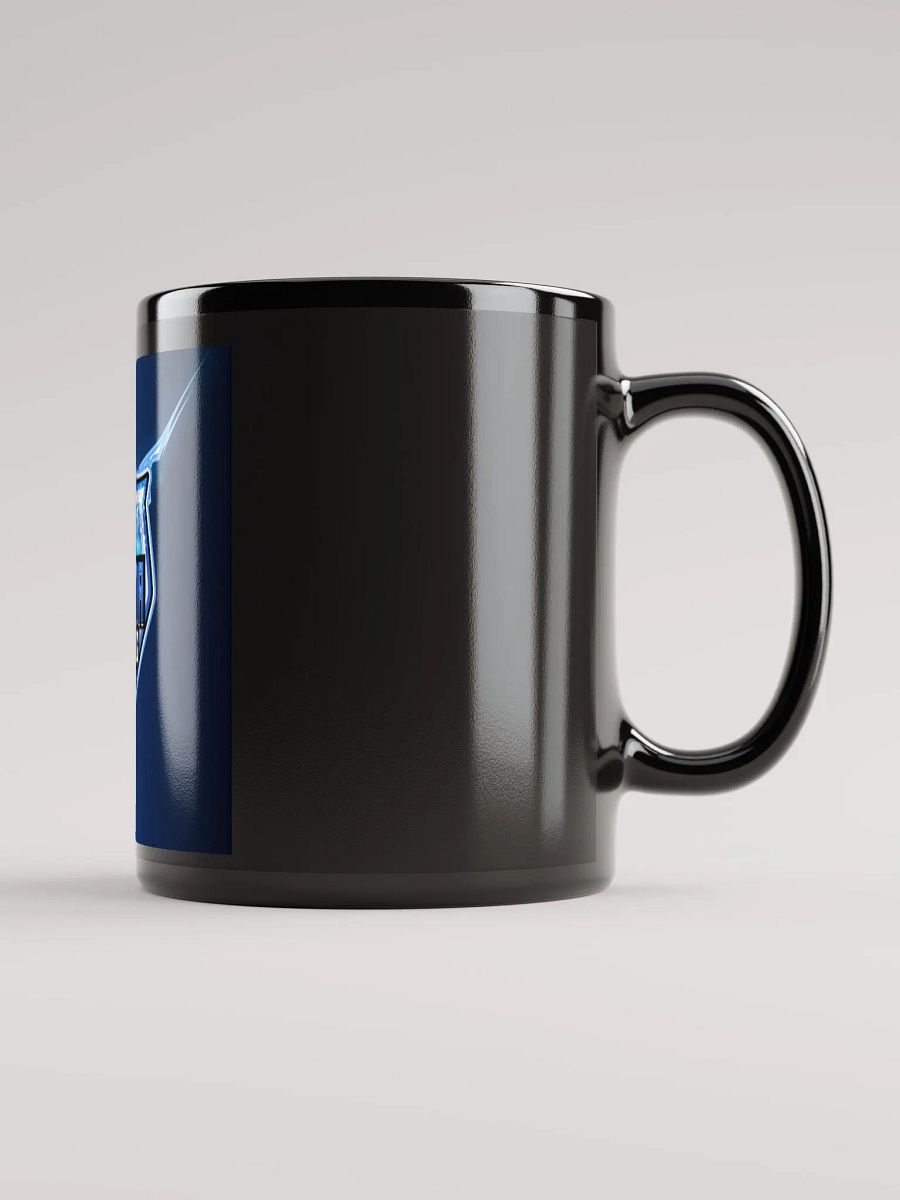 Wakey Wakey product image (2)