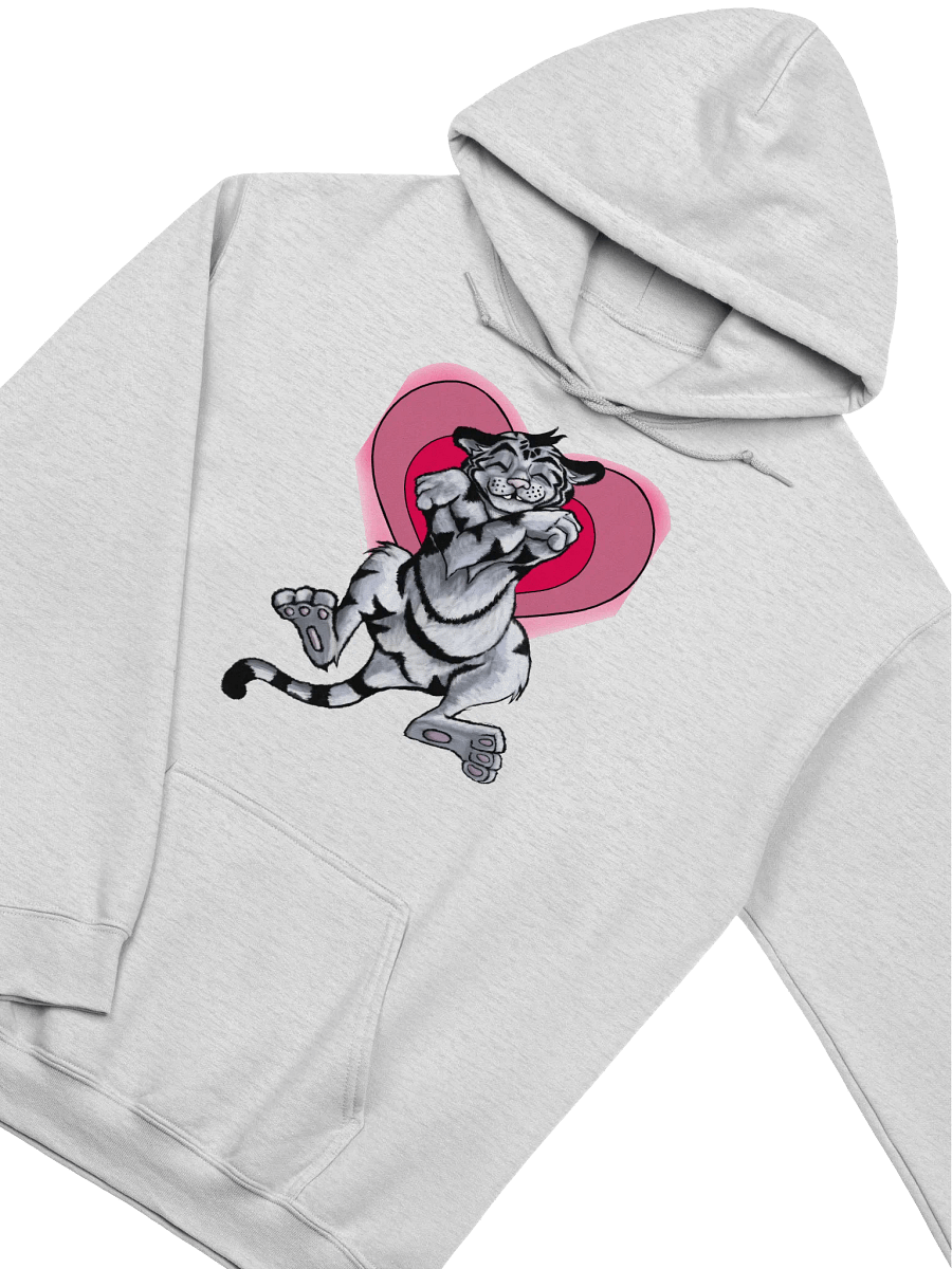 Love Hoodie product image (19)