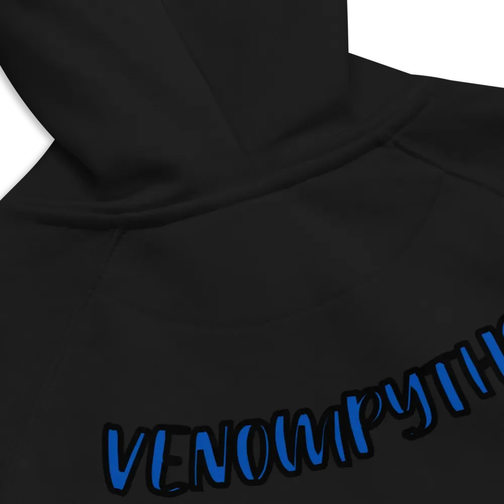 Limited product image (4)