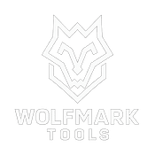 WolfMark Tools