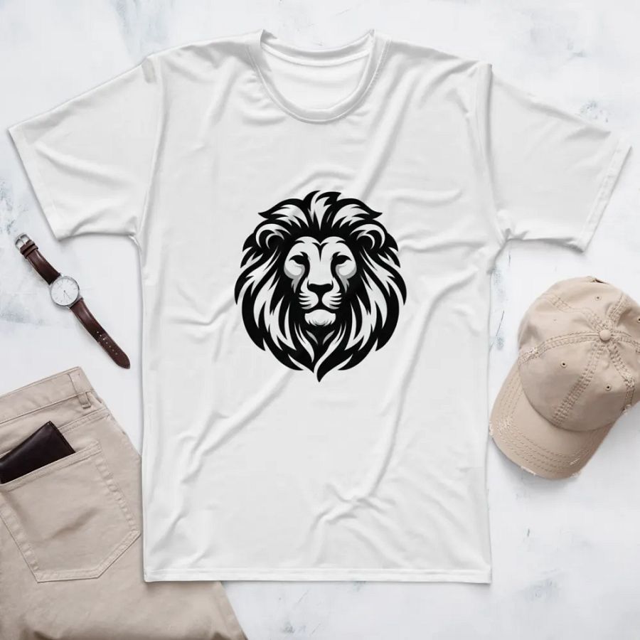 Super King T-shirt product image (7)