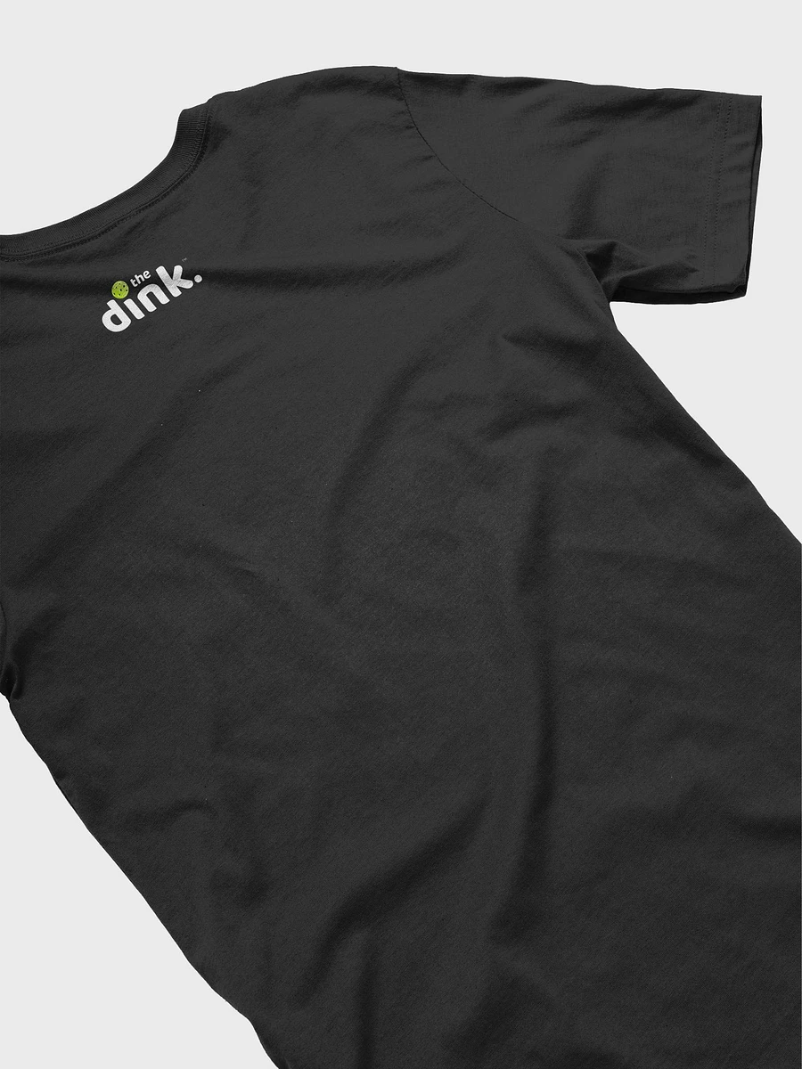 Pickle Block Tee product image (40)