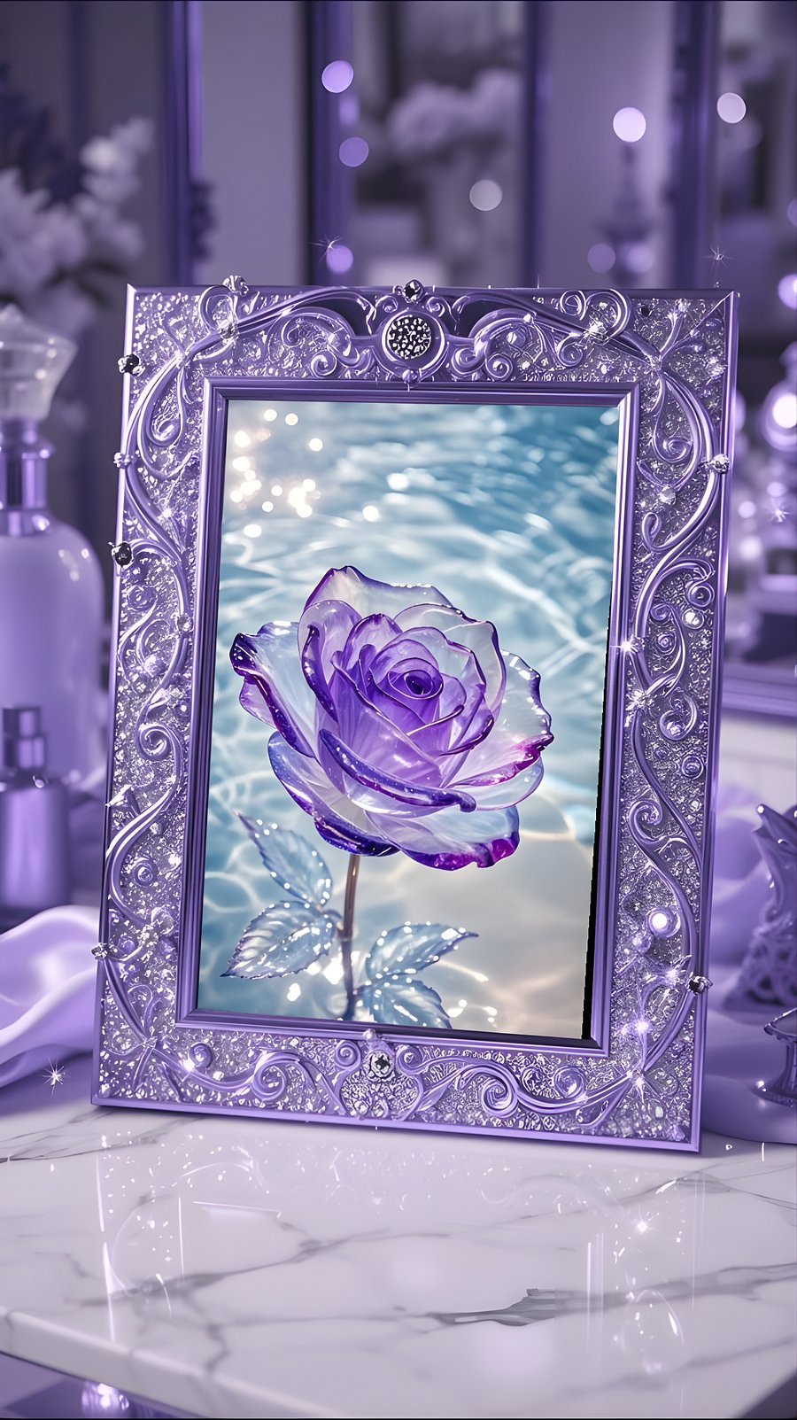 Beautiful Flower product image (9)
