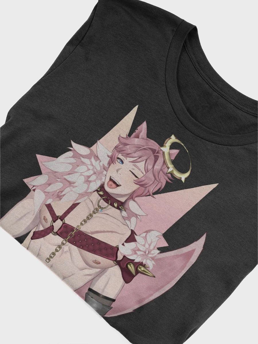Seraph Kade 2.0 Tee product image (22)
