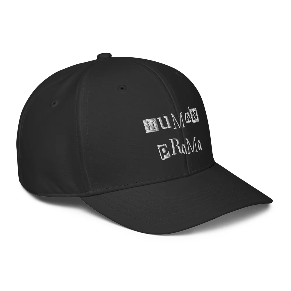 Human Promo product image (20)