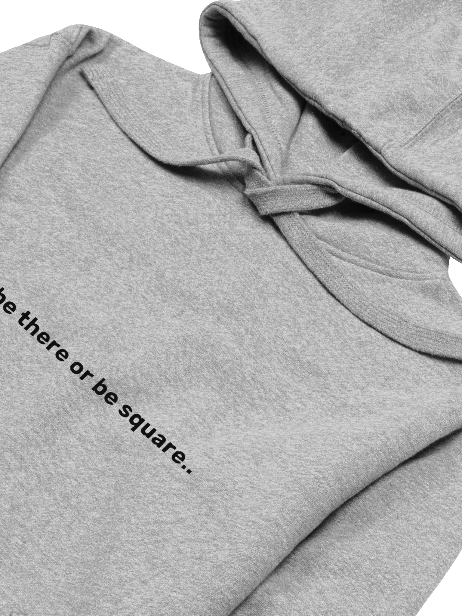 cicadaling hoodie (lighter colors) product image (11)