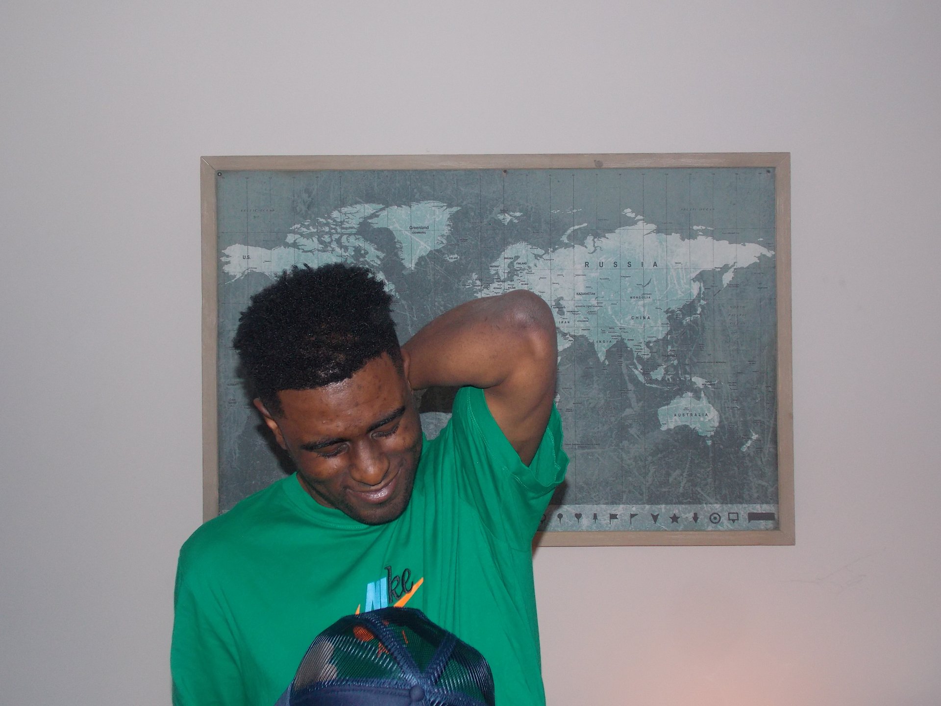 ep.56 film room touchbase product image (1)