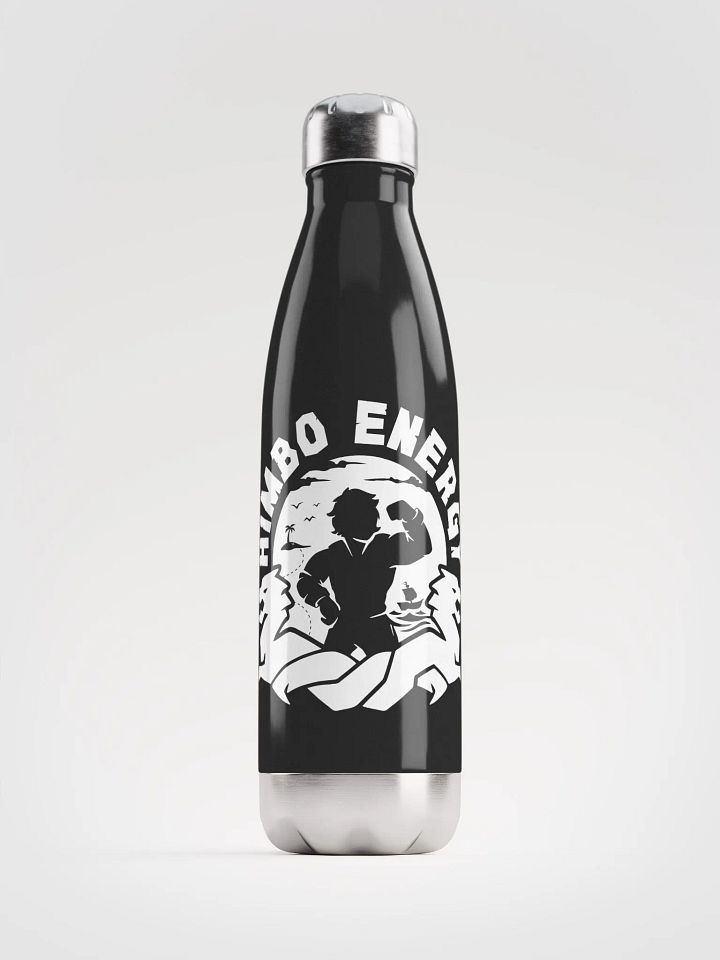 Himbo Energy Bottle product image (1)