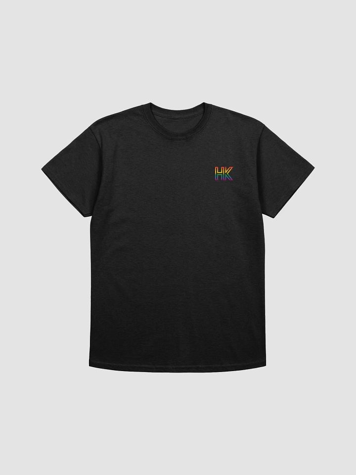 FTR - Back Rainbow Light product image (2)