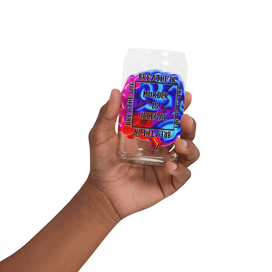 Breath Can-Shaped Glass product image (12)