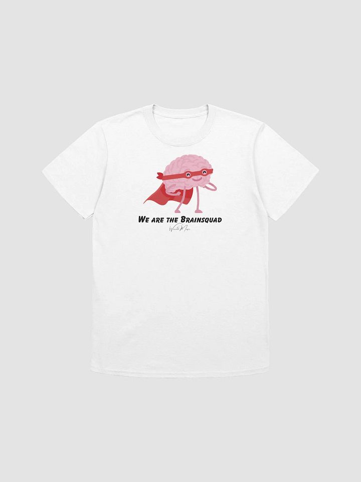 we are brainsquad product image (13)