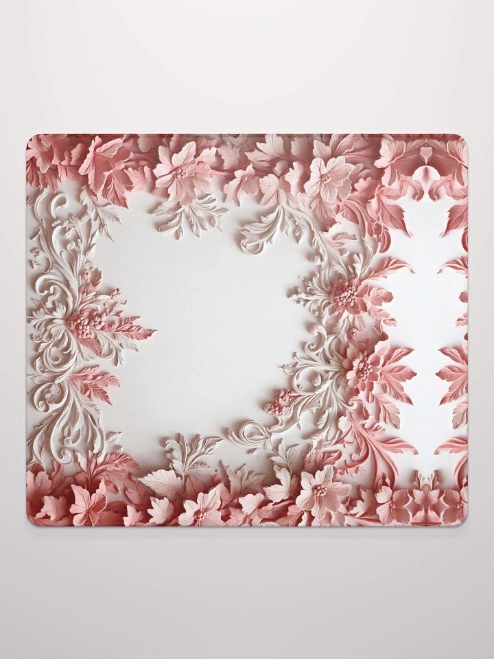 Vintage & retro product image (4)