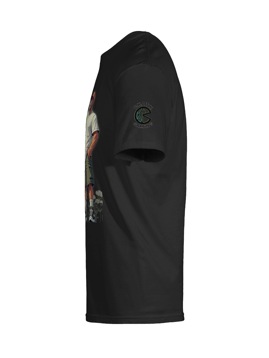 Lawnmower Man product image (43)