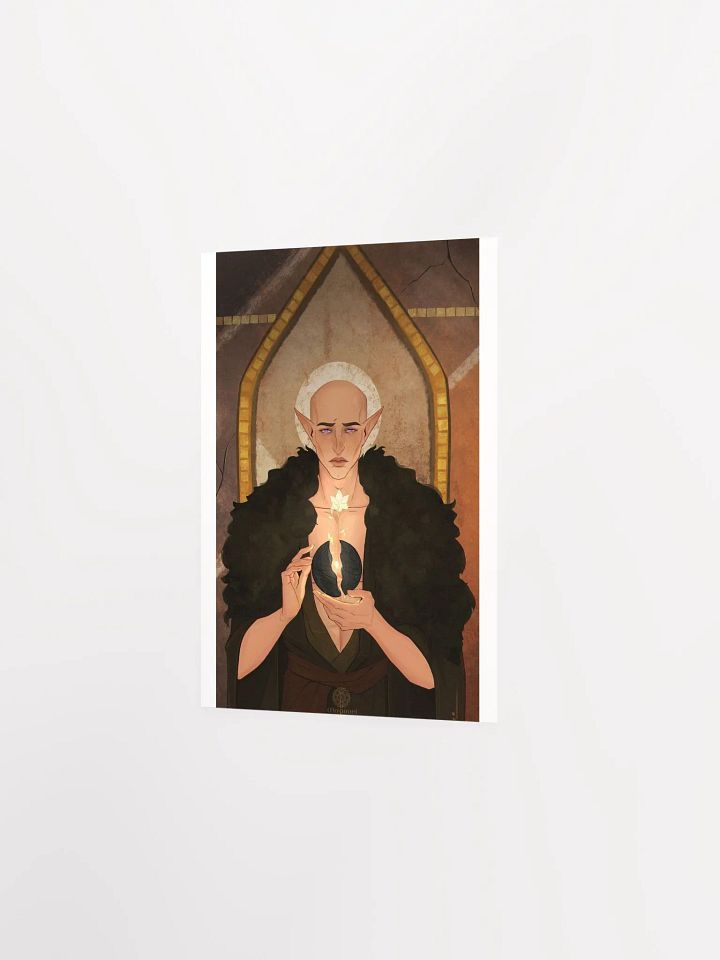 Suledin product image (2)