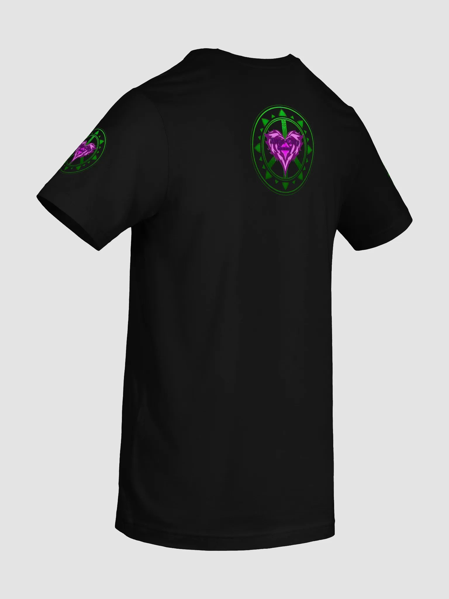 T-shirt. product image (10)