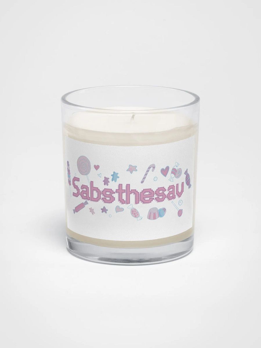 Smell like sweetness product image (1)