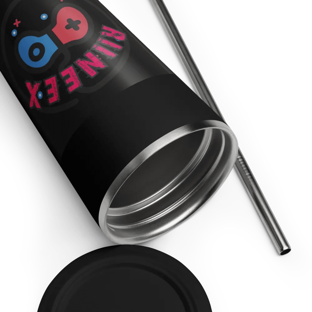 Riineex Becher product image (15)