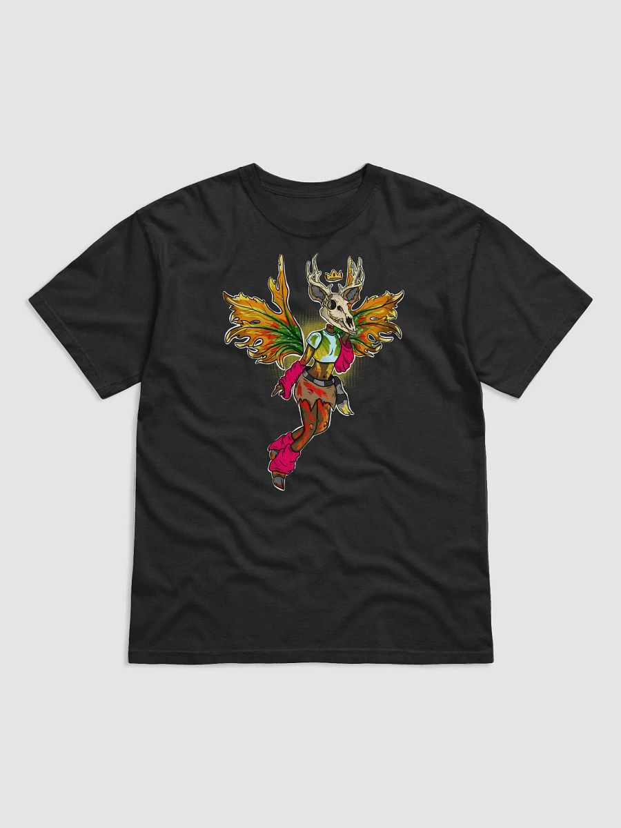 Fairy Wendigo product image (1)