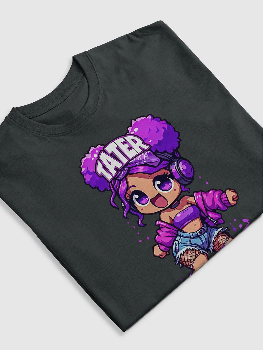 Tater Thot Tee 2 product image (5)