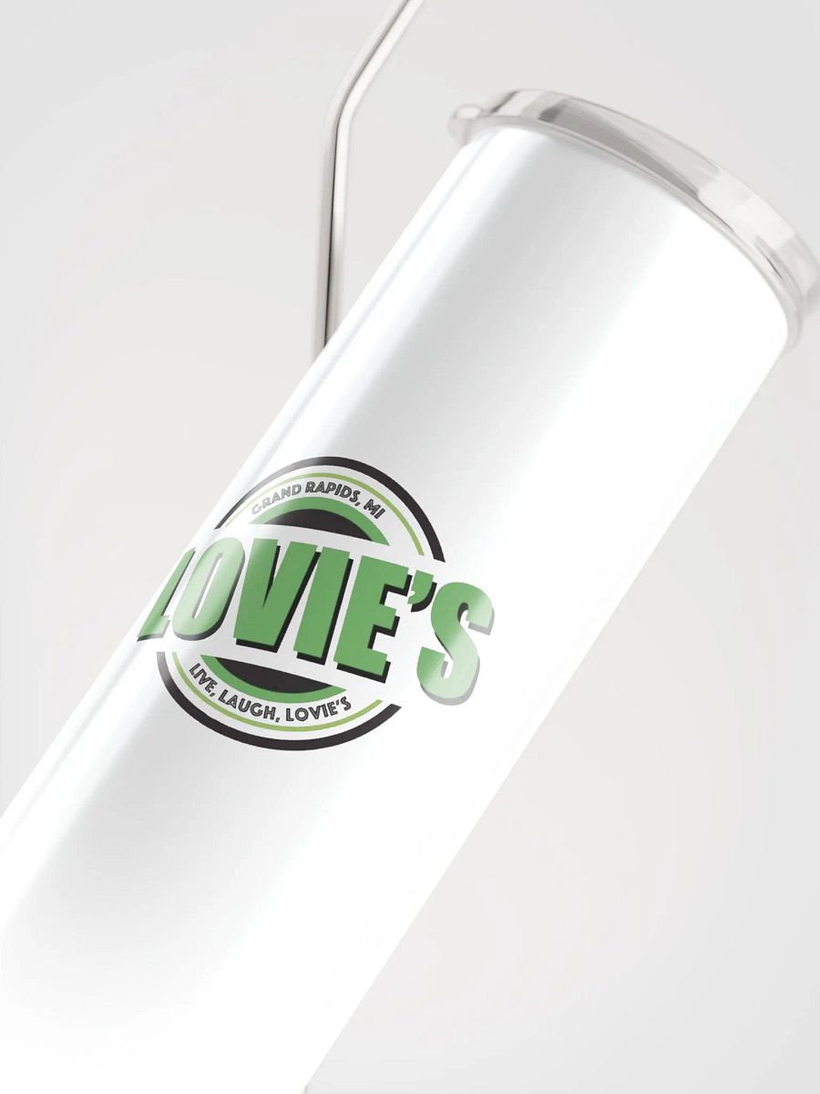 Lovie's Tumbler product image (5)