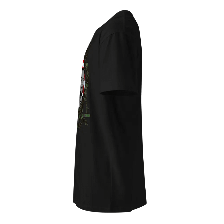 Rot 4 Prez product image (3)