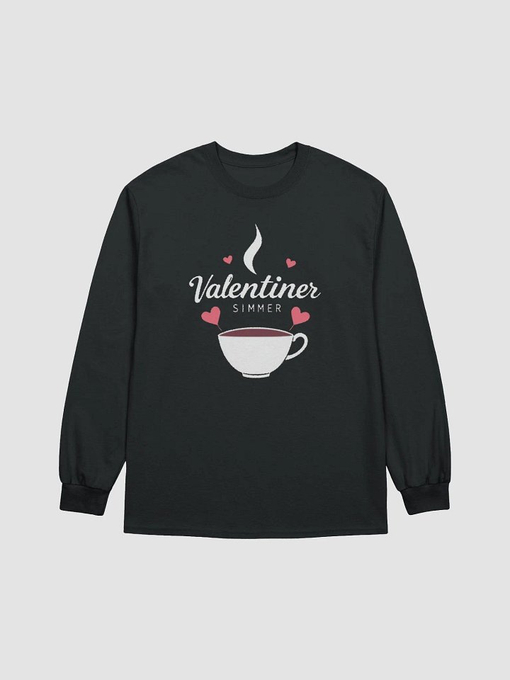 Valentine's day 2025 product image (5)