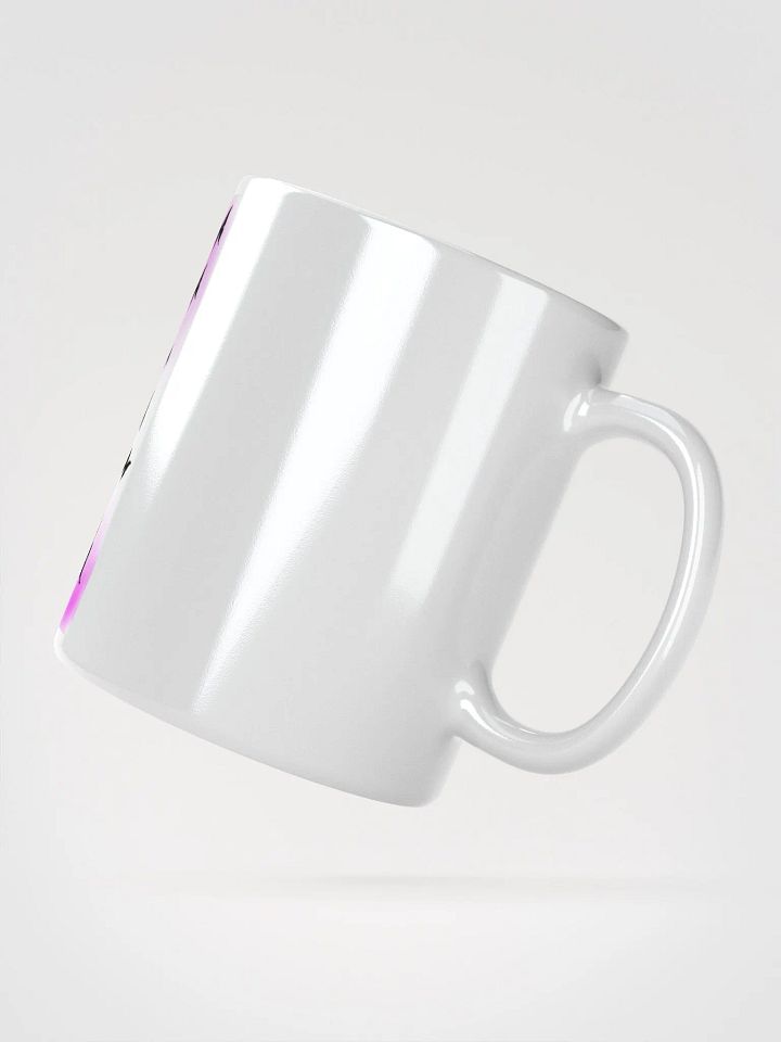 Butterfly design Mug product image (2)