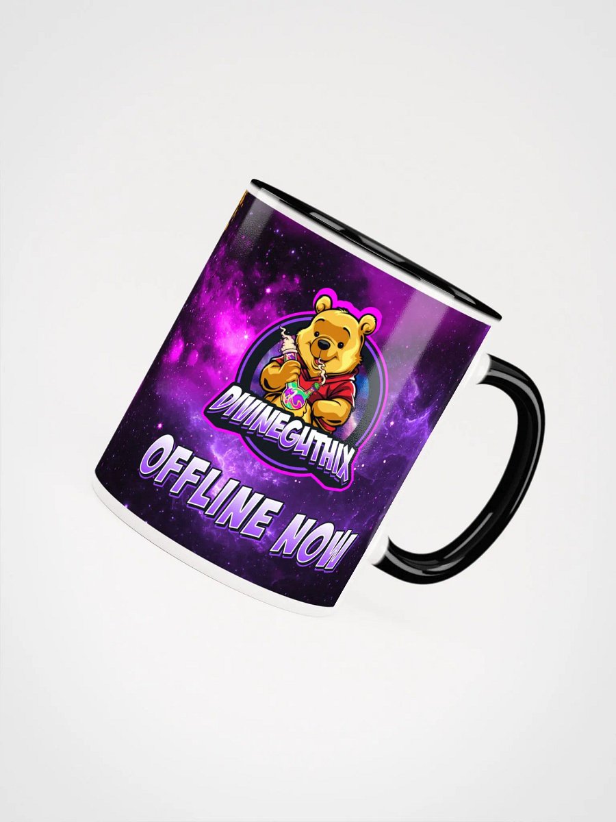 Offline mugs product image (7)