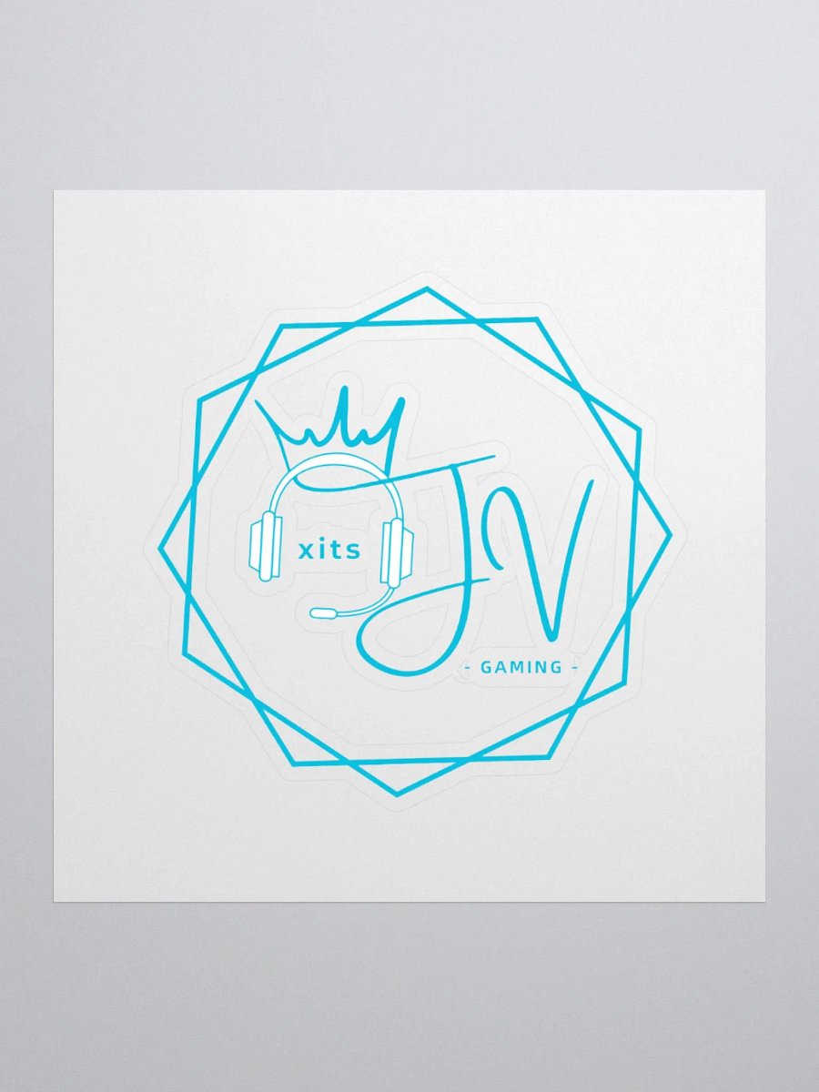 Stickers product image (2)