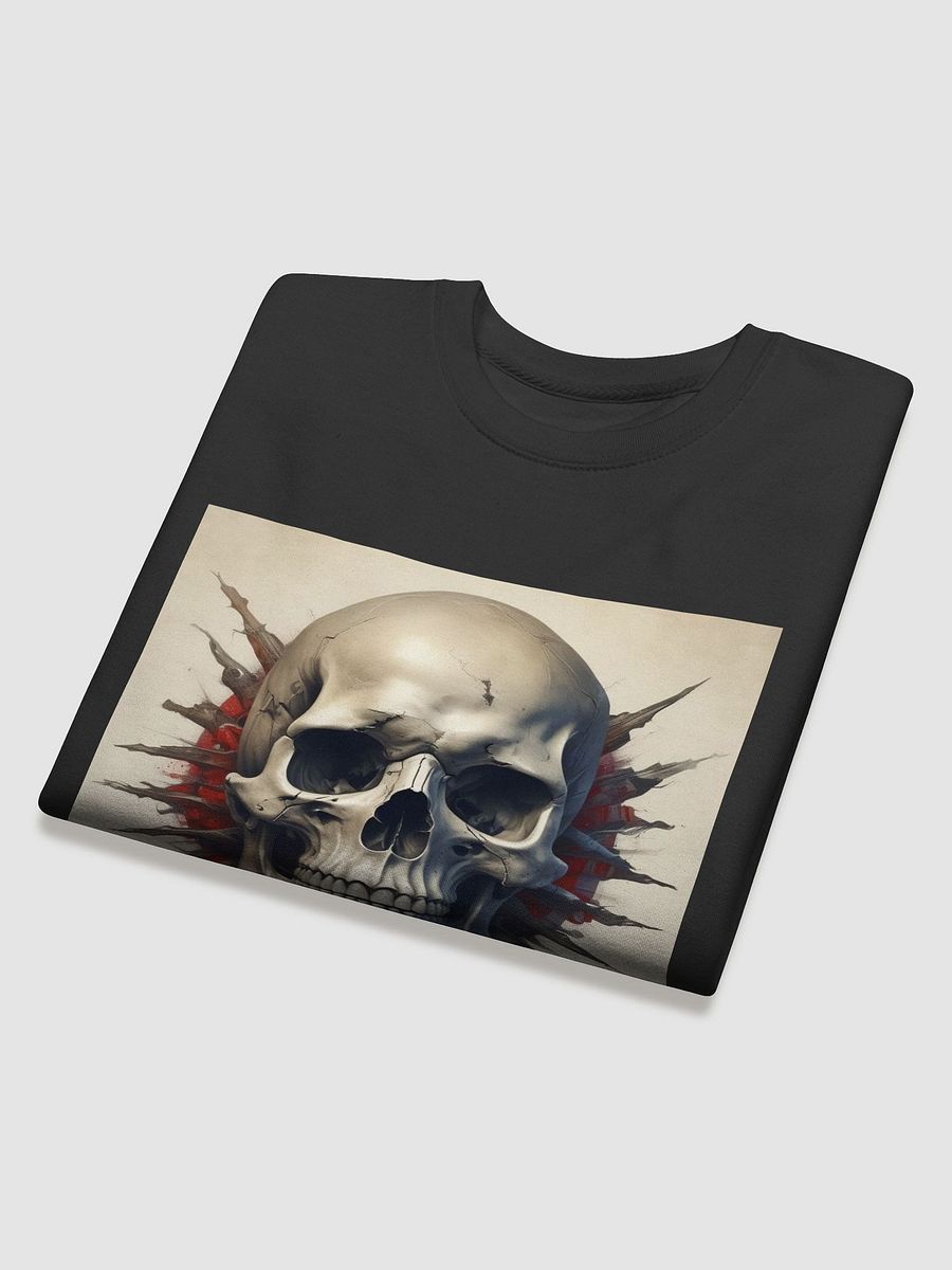 Skull product image (33)