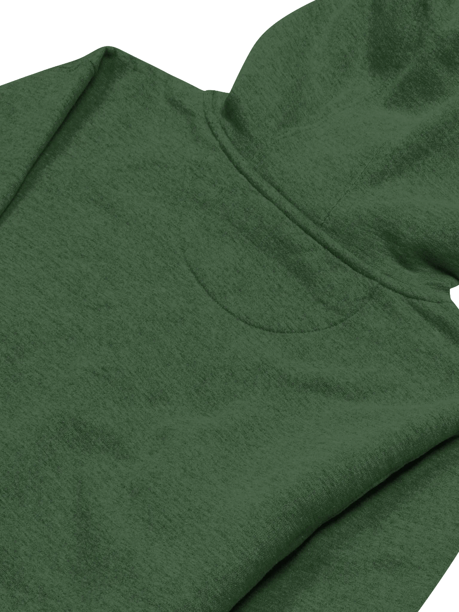 Happiness Cone Unisex Premium Hoodie product image (6)