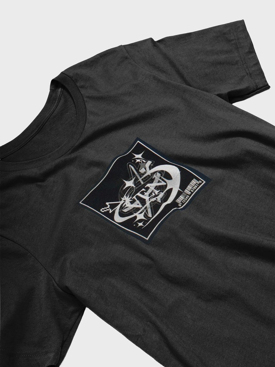 VEN Tee product image (3)