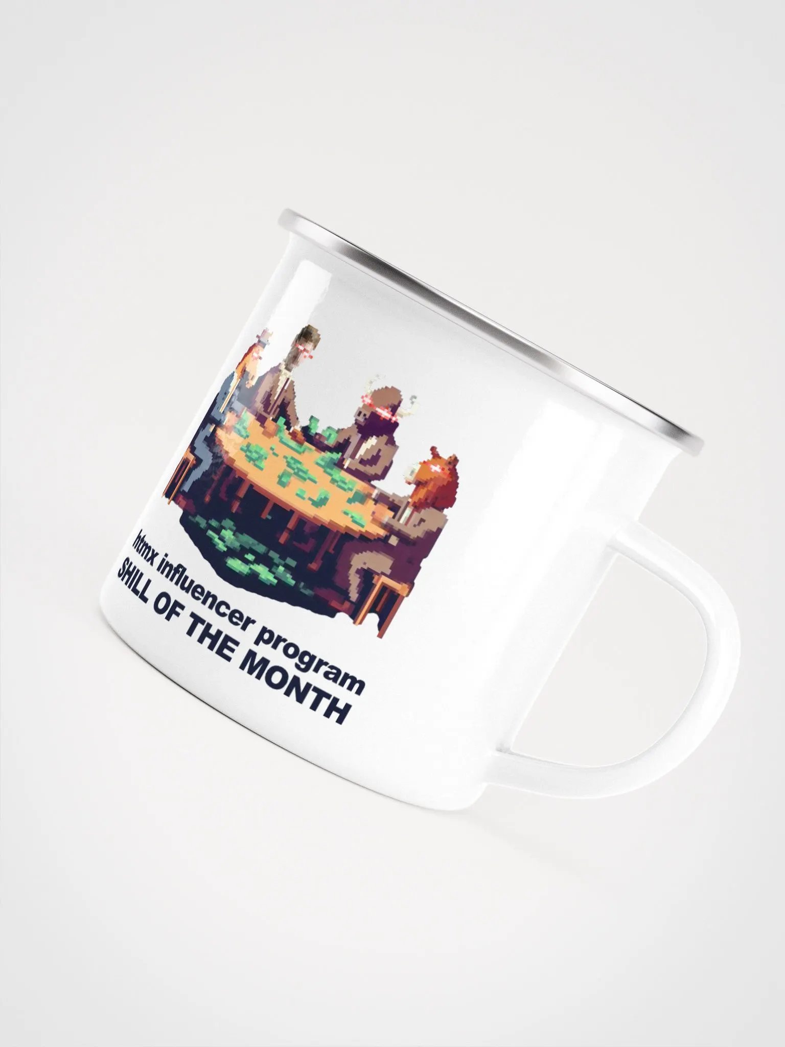 shill of the month product image (4)