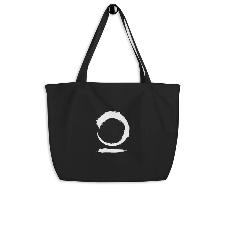 Tote product image (5)