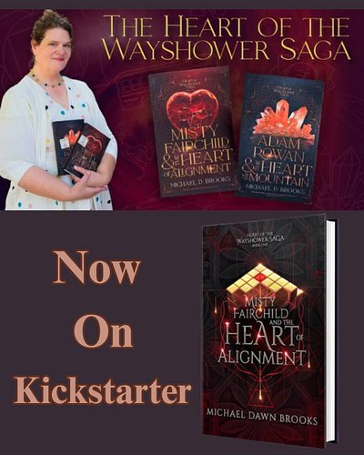 🎉
LINK: https://www.kickstarter.com/projects/michaeldawnbrooks/heart-of-the-wayshower-saga-special-edition-omnibus-1-and-2

😮...