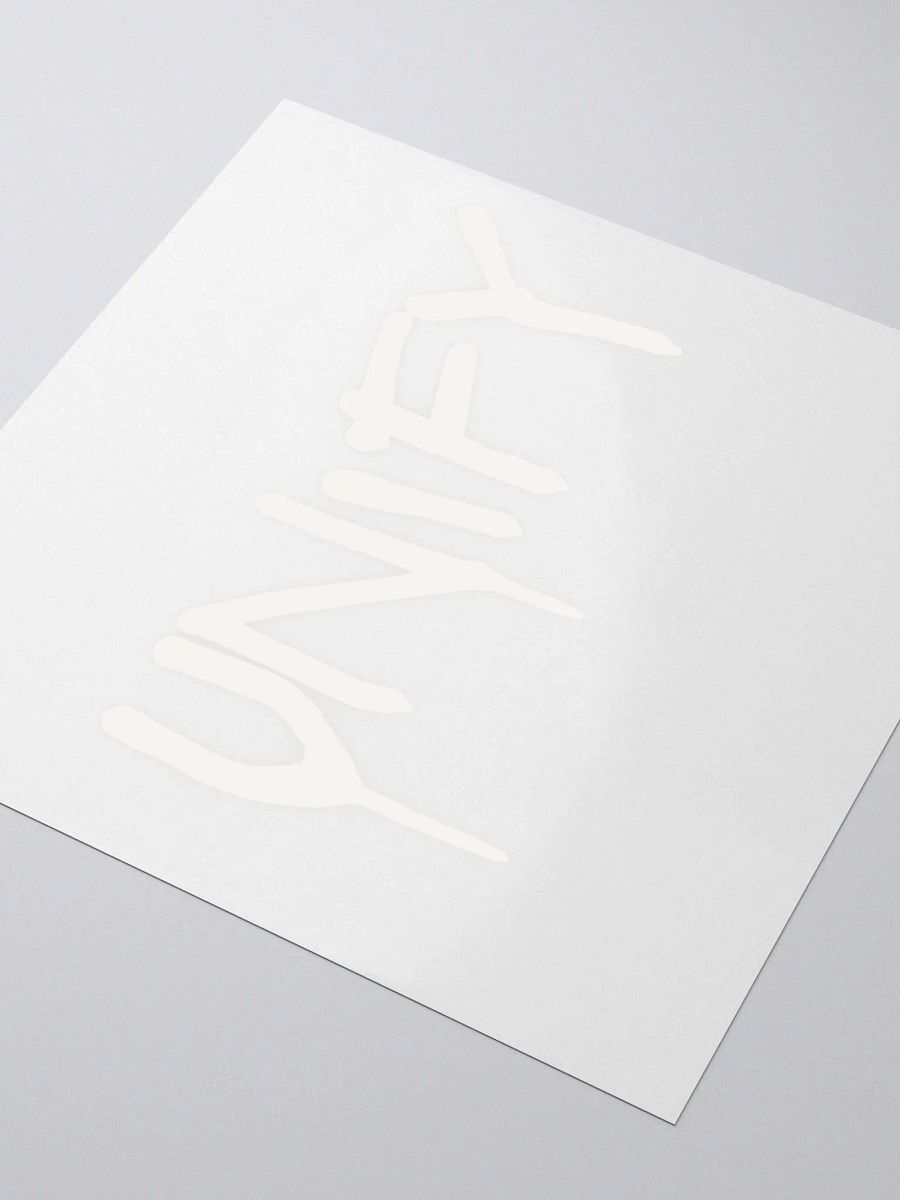 Sticker 4 product image (5)