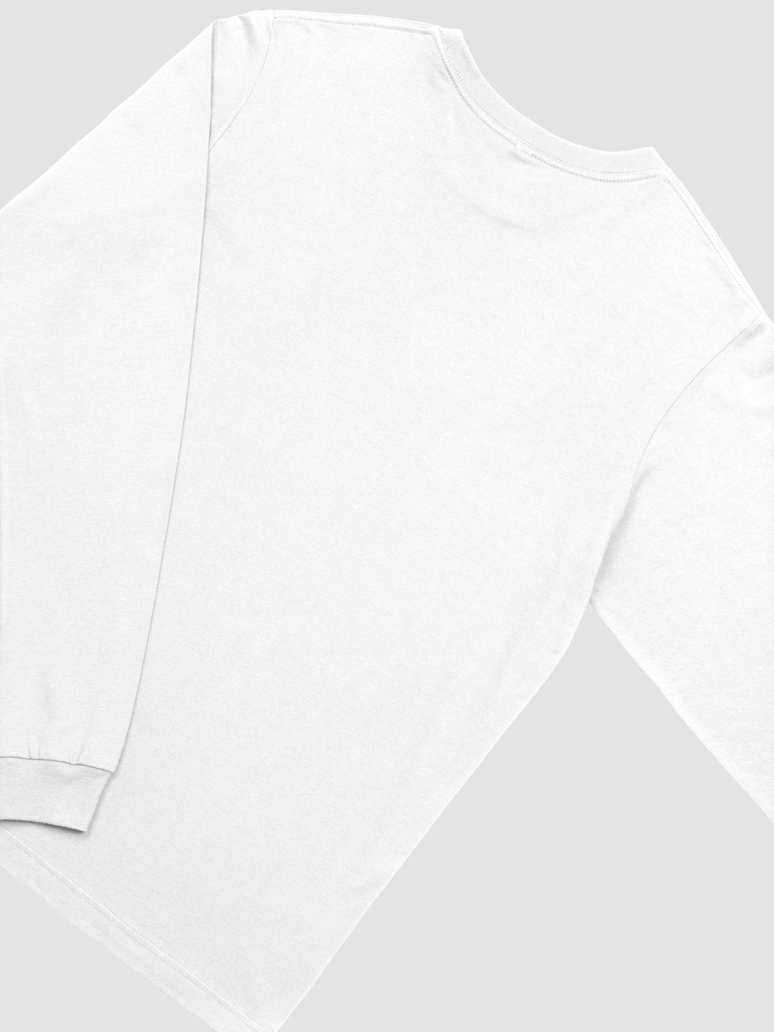 'MAGA' Long Sleeve Tee product image (12)