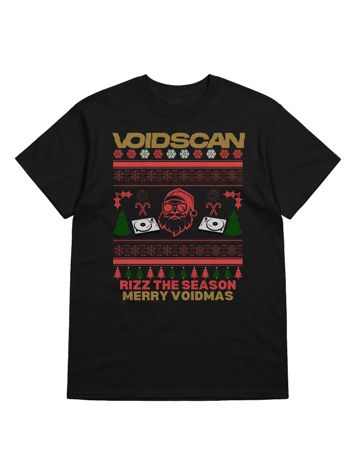 Voidmas (Multicolor) product image (2)