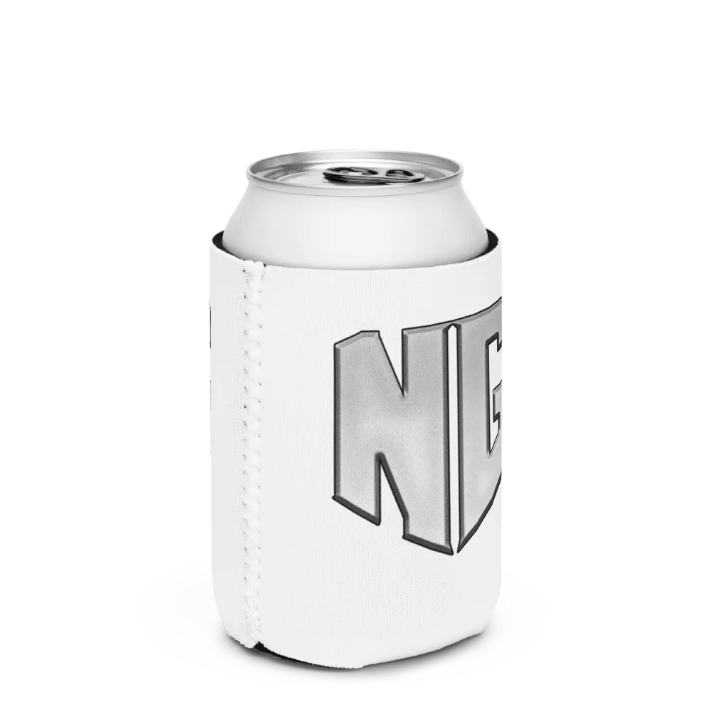 N.E.W. Gaming Coozie product image (2)