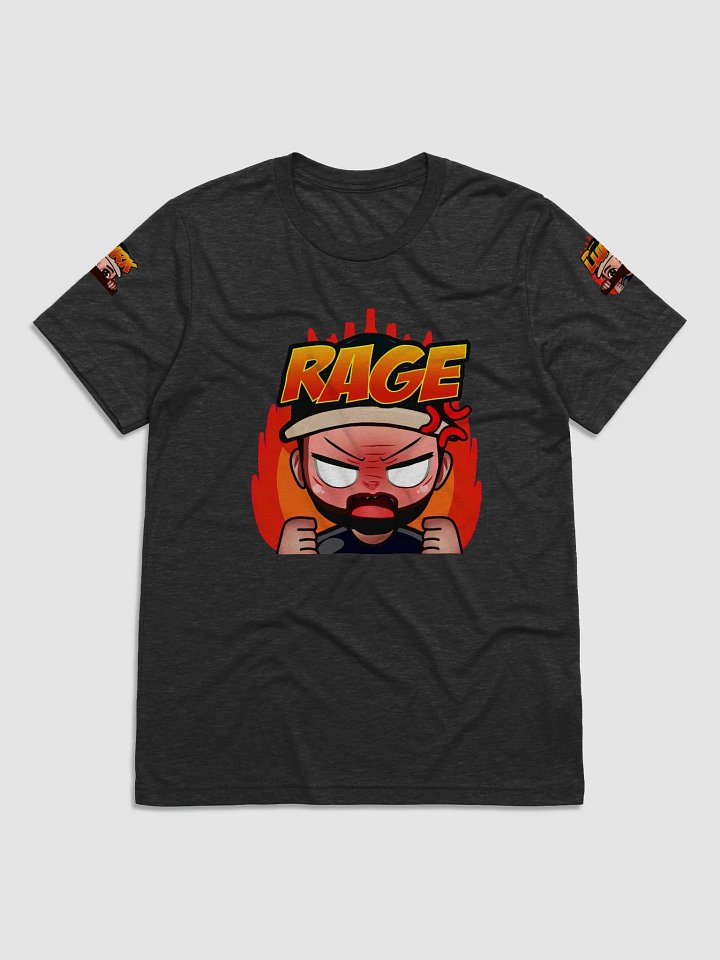 All the Rage product image (1)