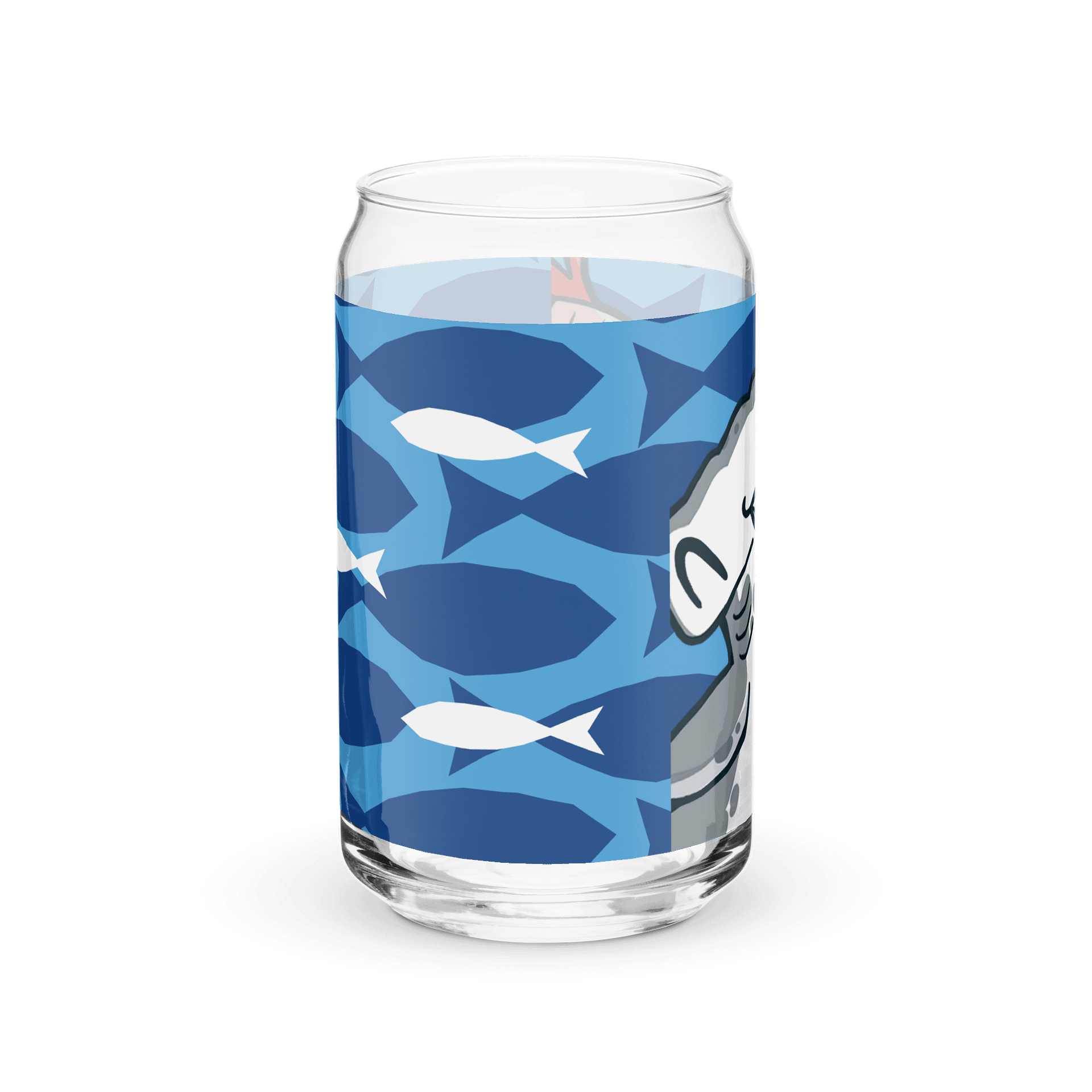 Hydrate Yo'self v3 product image (8)