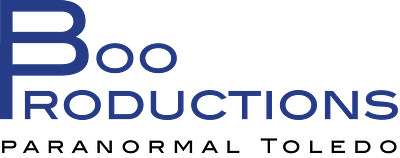 Boo Productions