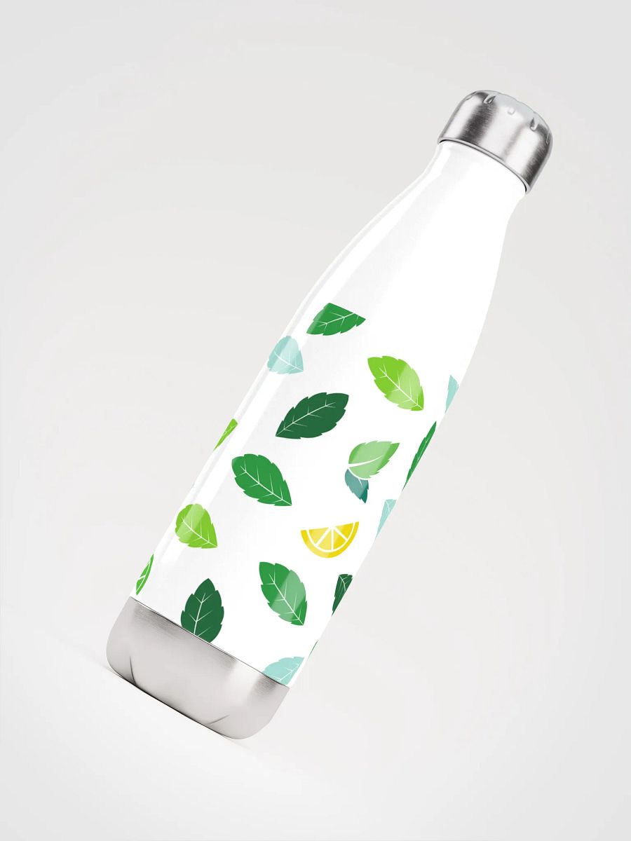Leaf Flask product image (4)