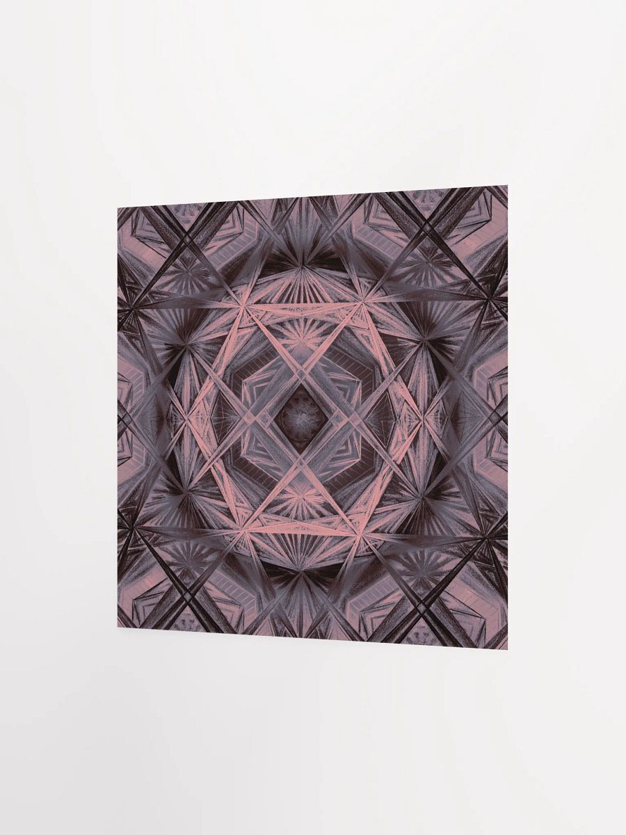 Heart Harmony 3 Poster product image (9)