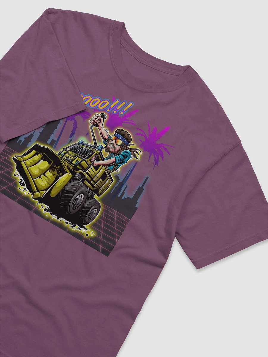 AJ MULLET product image (28)