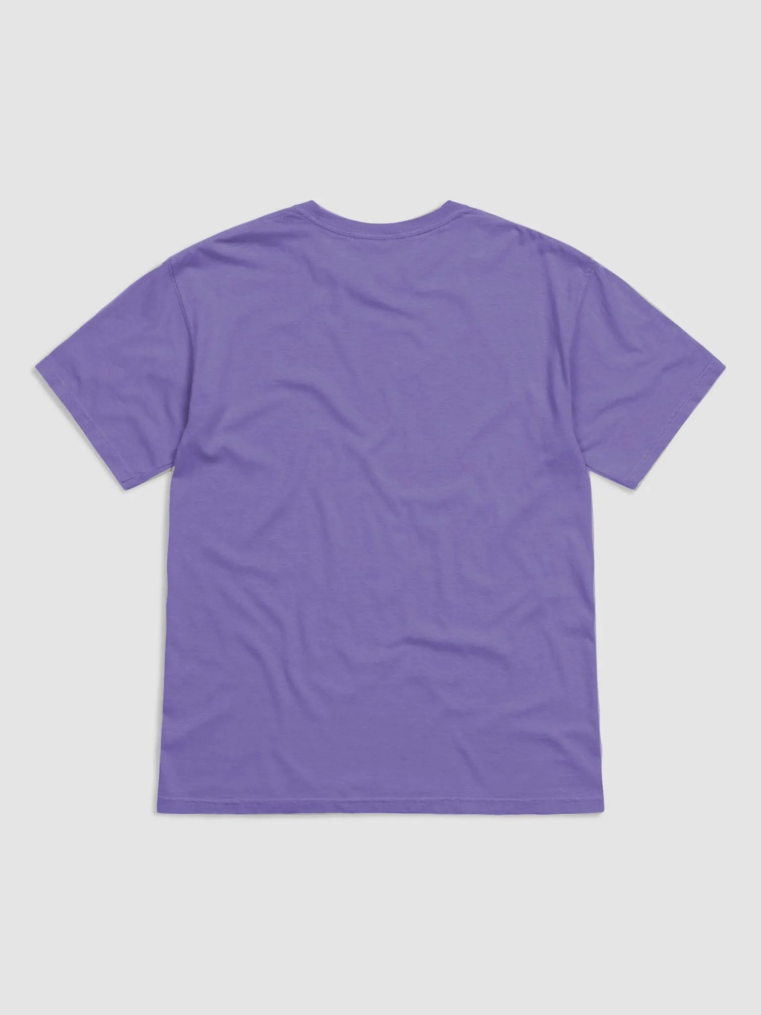 Cajun Tiny product image (2)