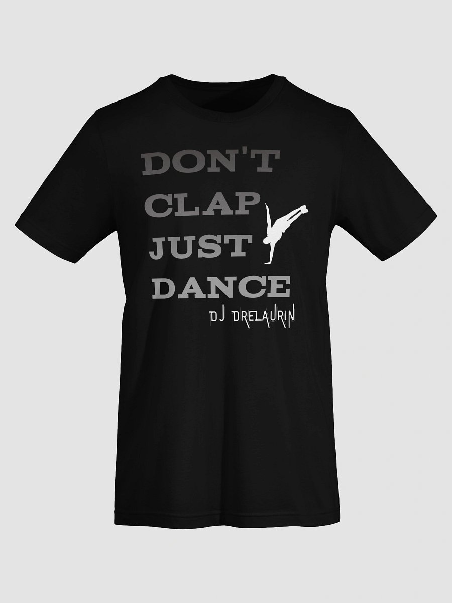 DCJD TEE product image (67)