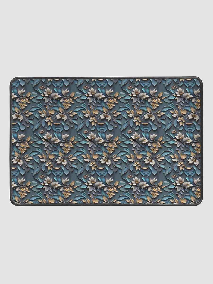 Desk Mat 18