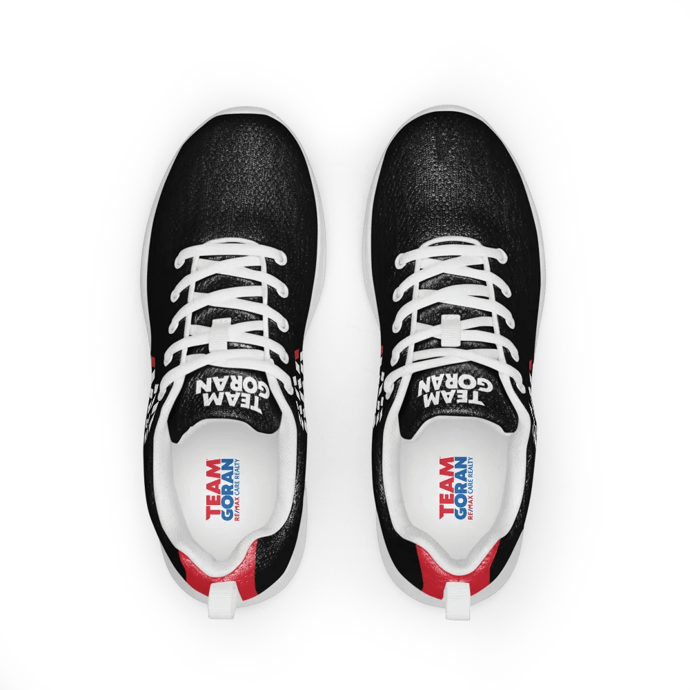 Men's TG Athletic Shoes product image (1)