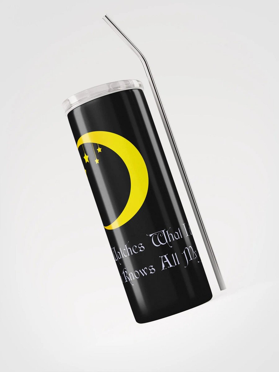 moon loves me product image (3)